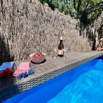 Cozy Mallorca!