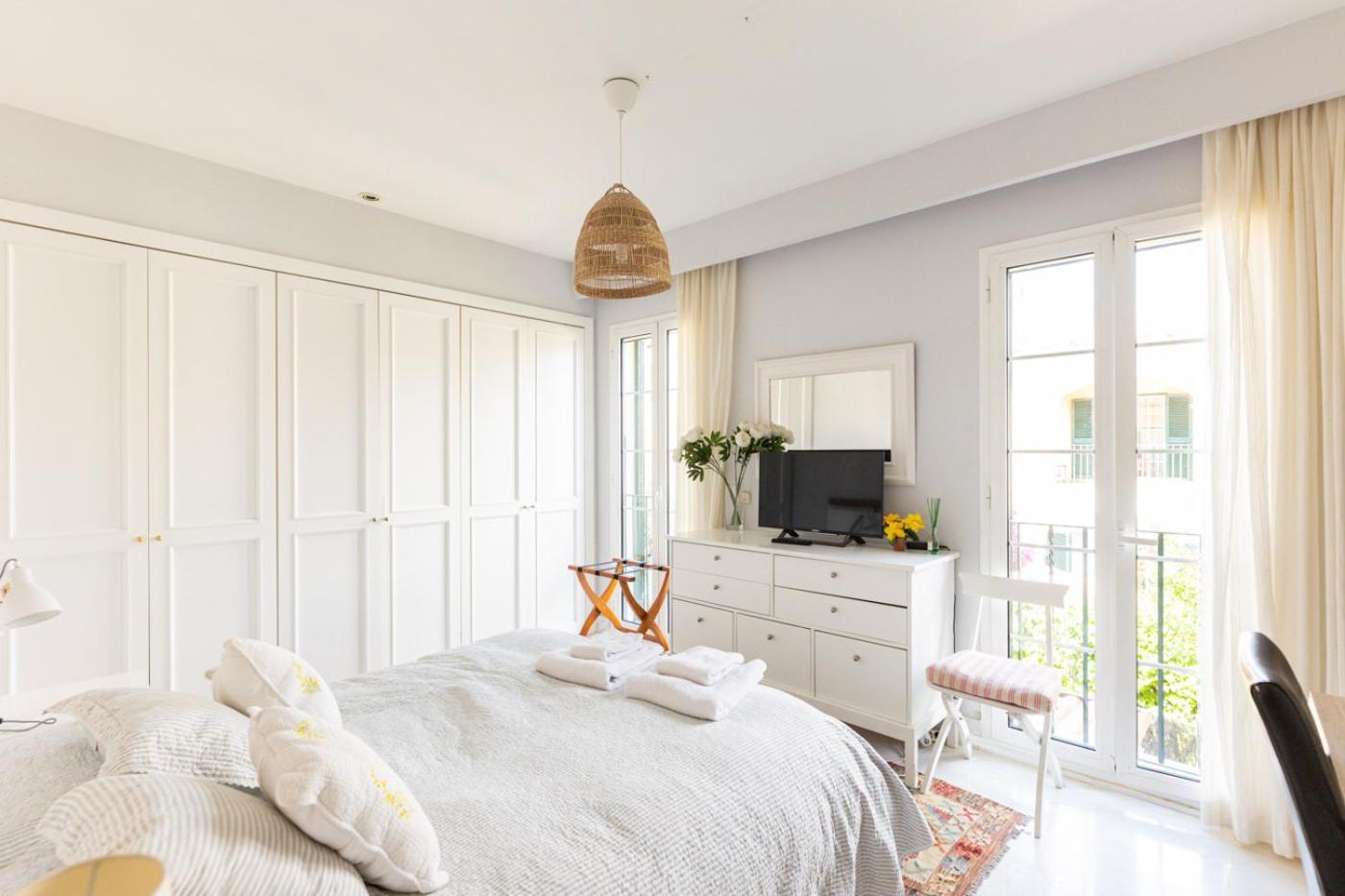 Cozy Mallorca! Ferienhaus *