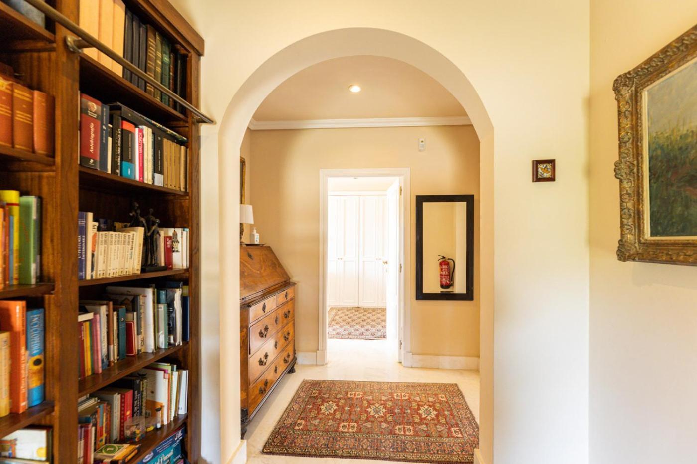 Casa vacanze Cozy Mallorca!