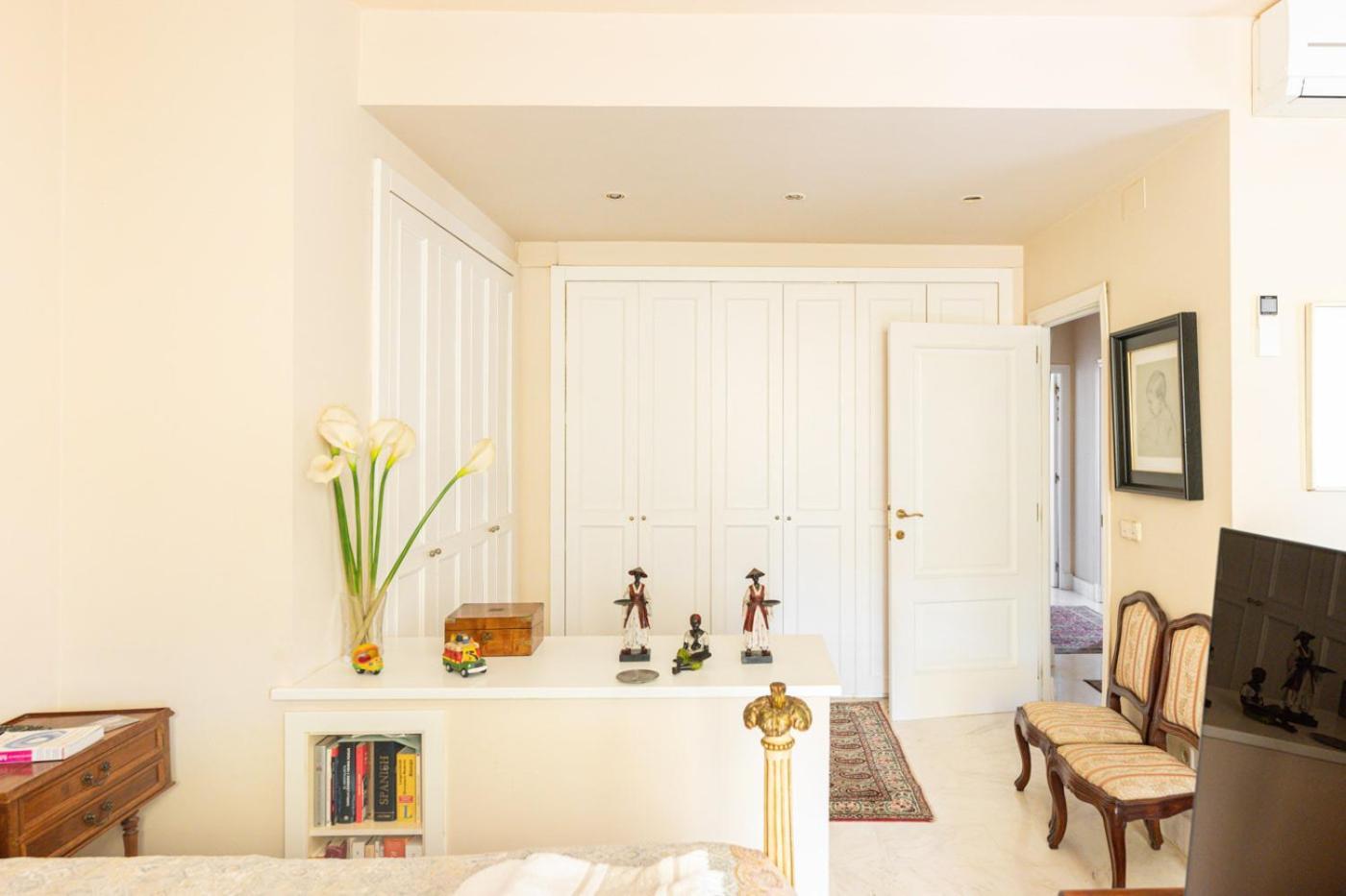Casa vacanze Cozy Mallorca! Palma di Maiorca