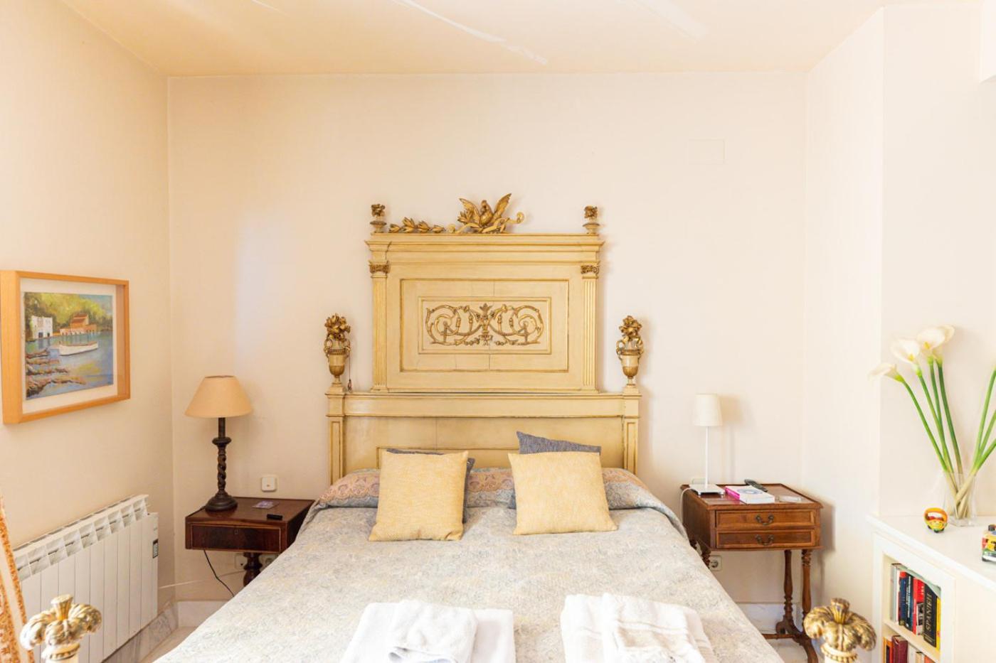Casa vacanze Cozy Mallorca! Palma di Maiorca
