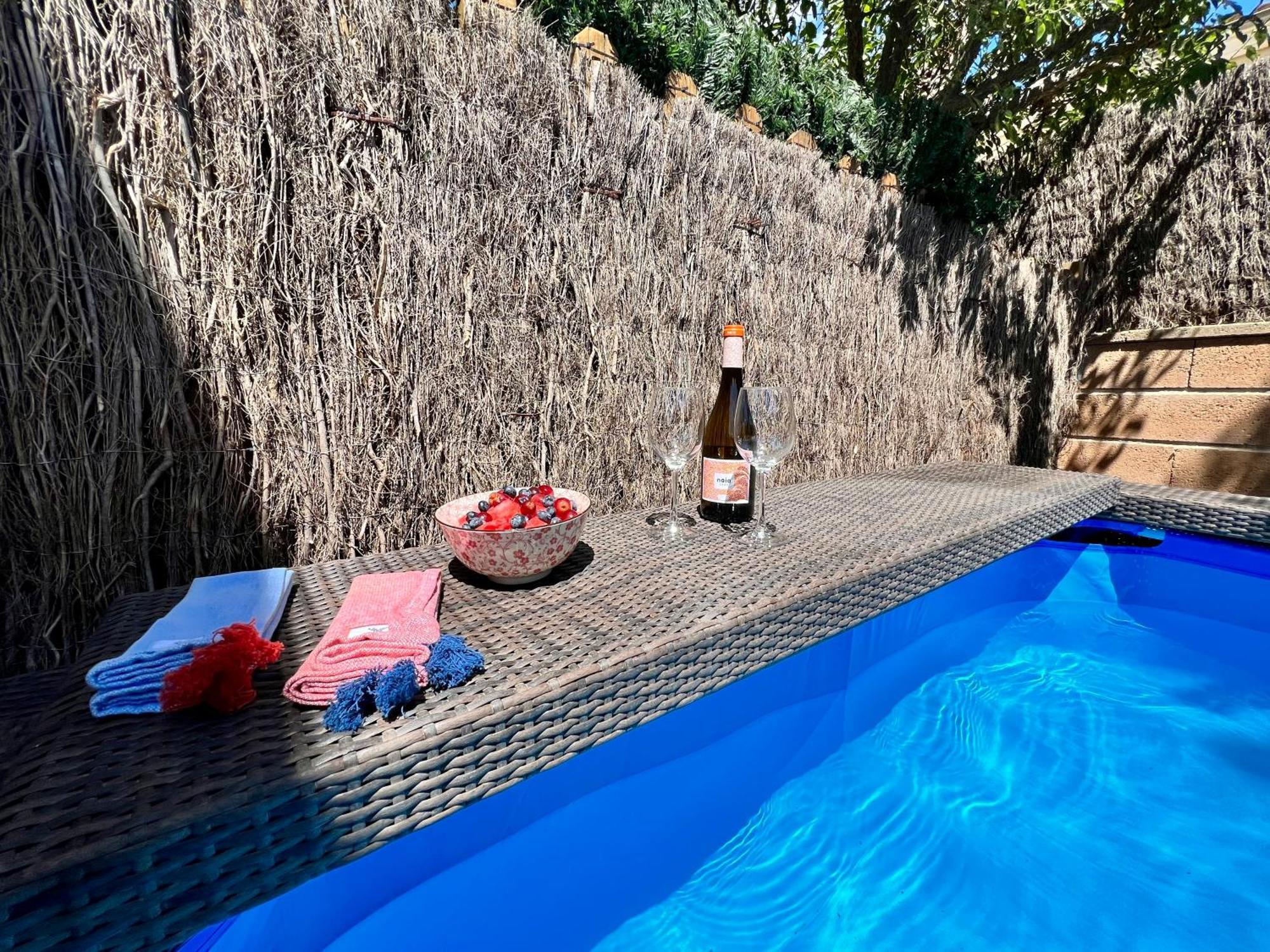 Cozy Mallorca! * Palma di Maiorca