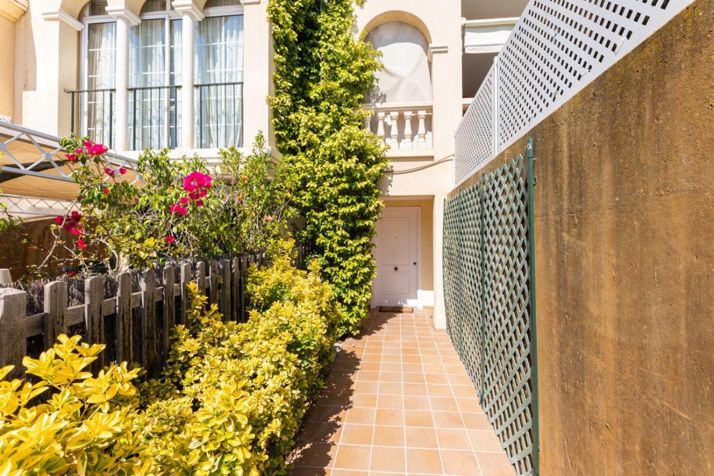 Casa vacanze Cozy Mallorca!